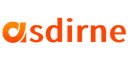 Asdirne Discount Codes